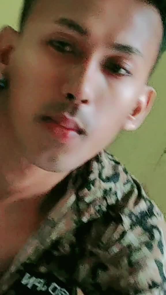 @userroy4567_