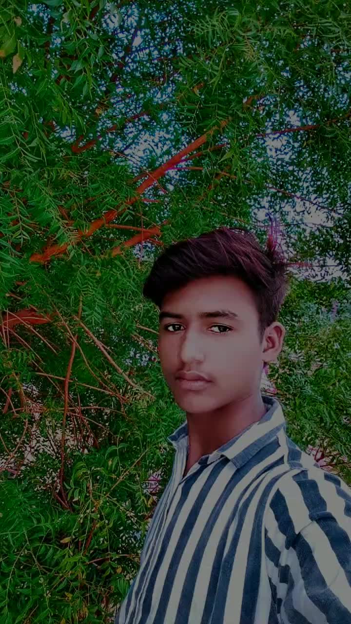 @Naresh Kumar