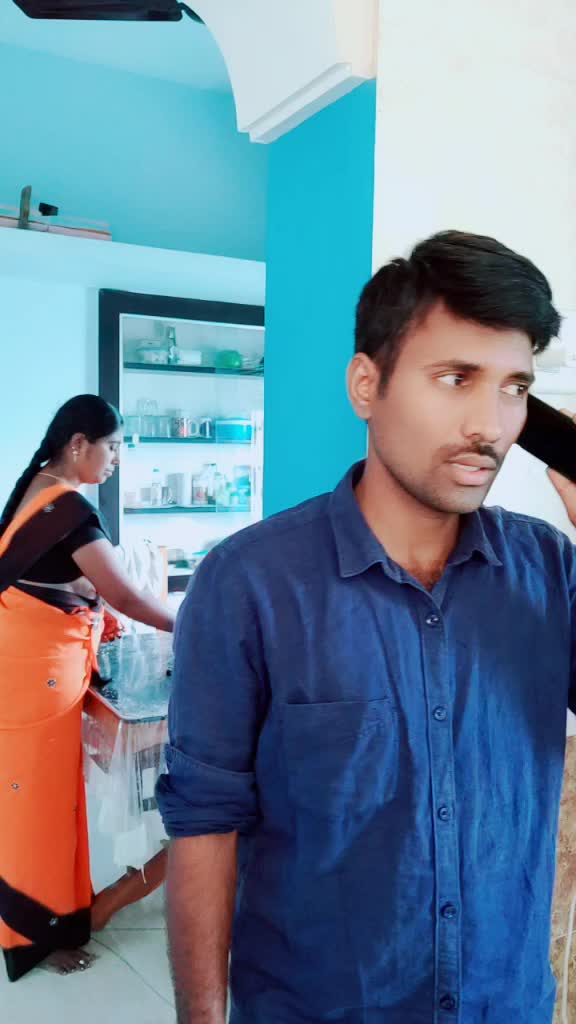 @ajitha Parthiban