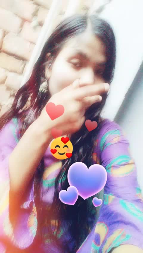 @user9182458200234na