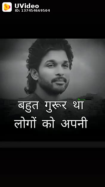 @gauravmaurya_007
