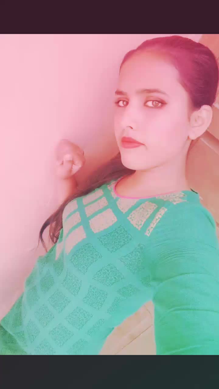 @NehaRanaRana172
