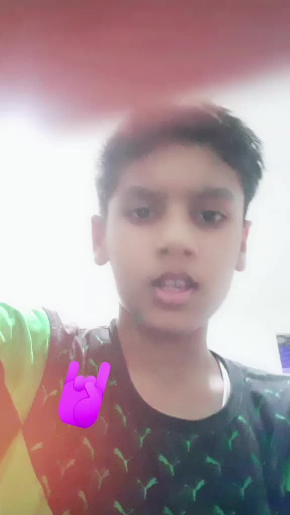 @Riyaaz.14