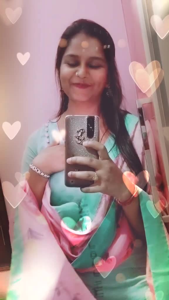 @Duggu😘