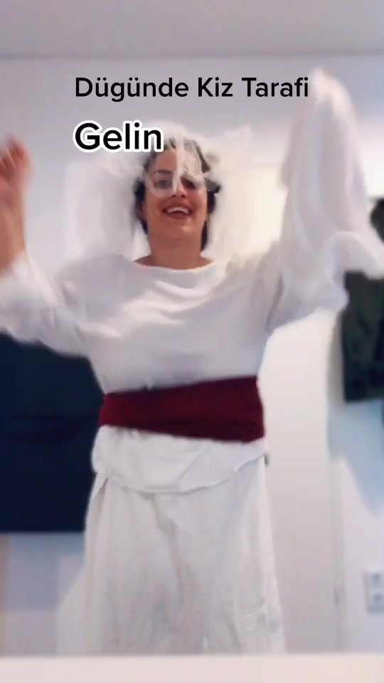 @Esrasoy