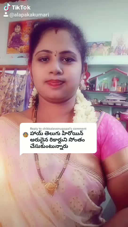 @madhukumari
