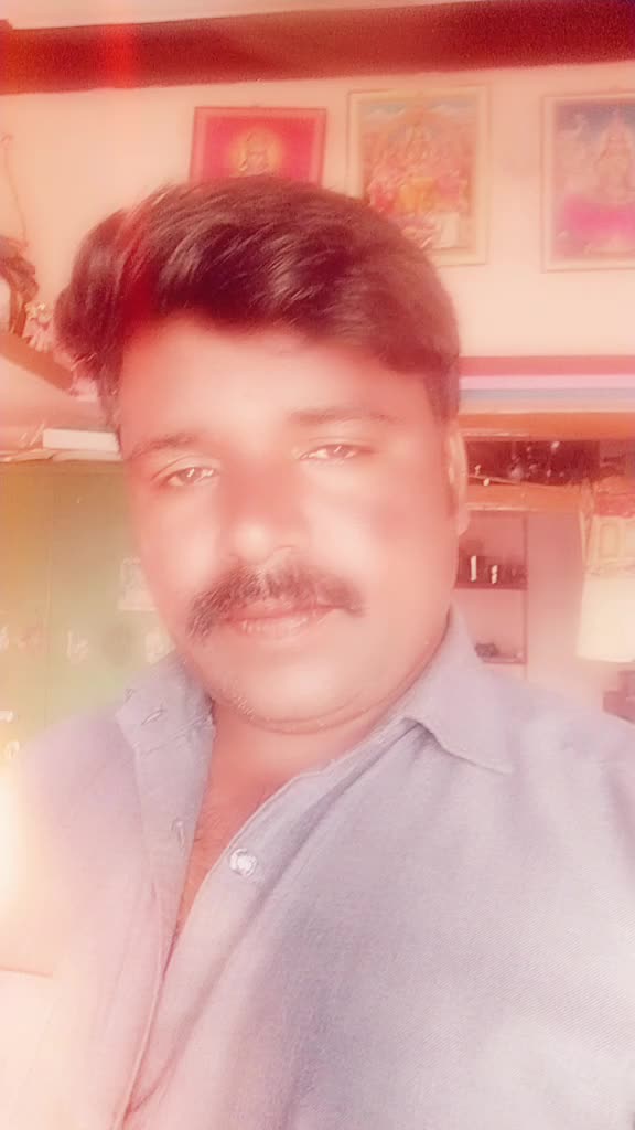 @plswapna