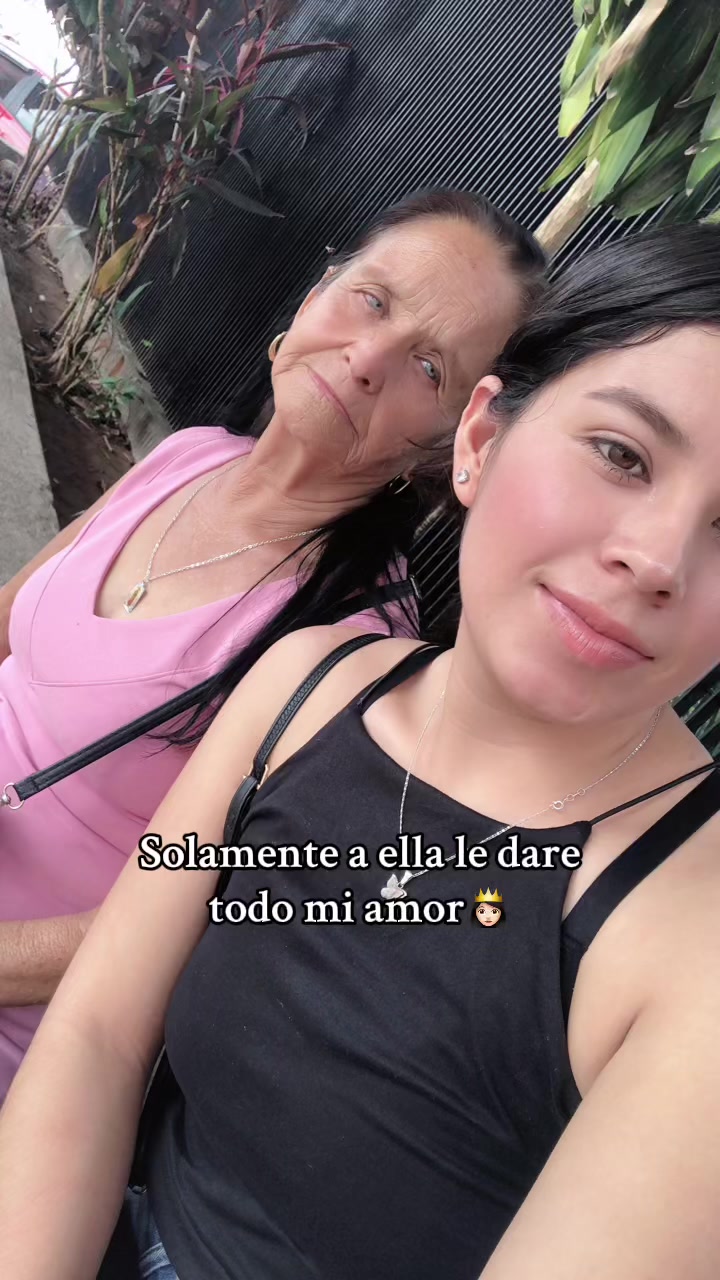 @Maggy gv🇲🇽