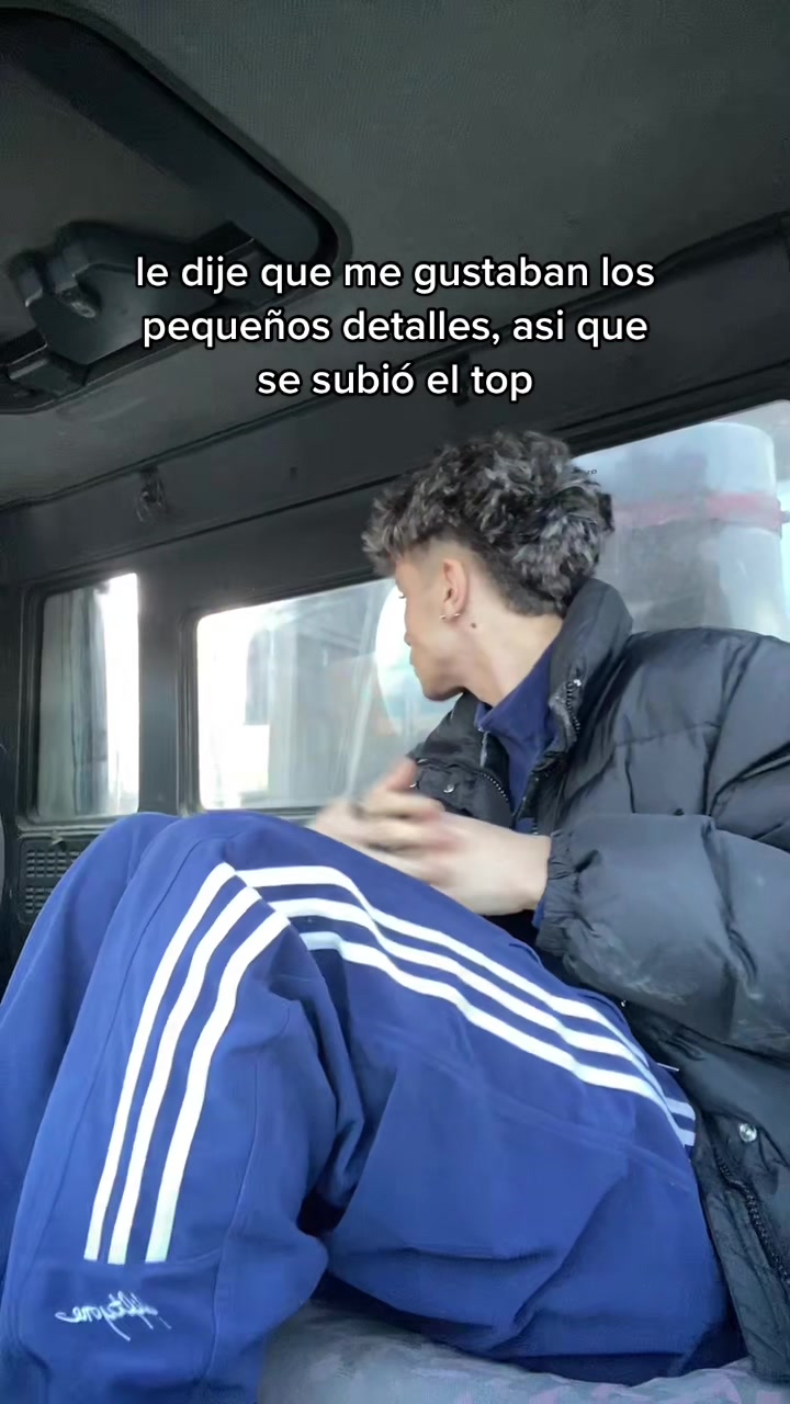 @lilchiigga