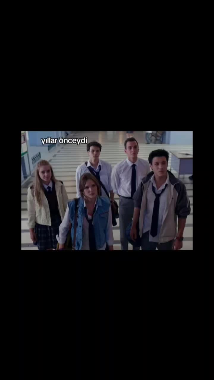 @demir zambak