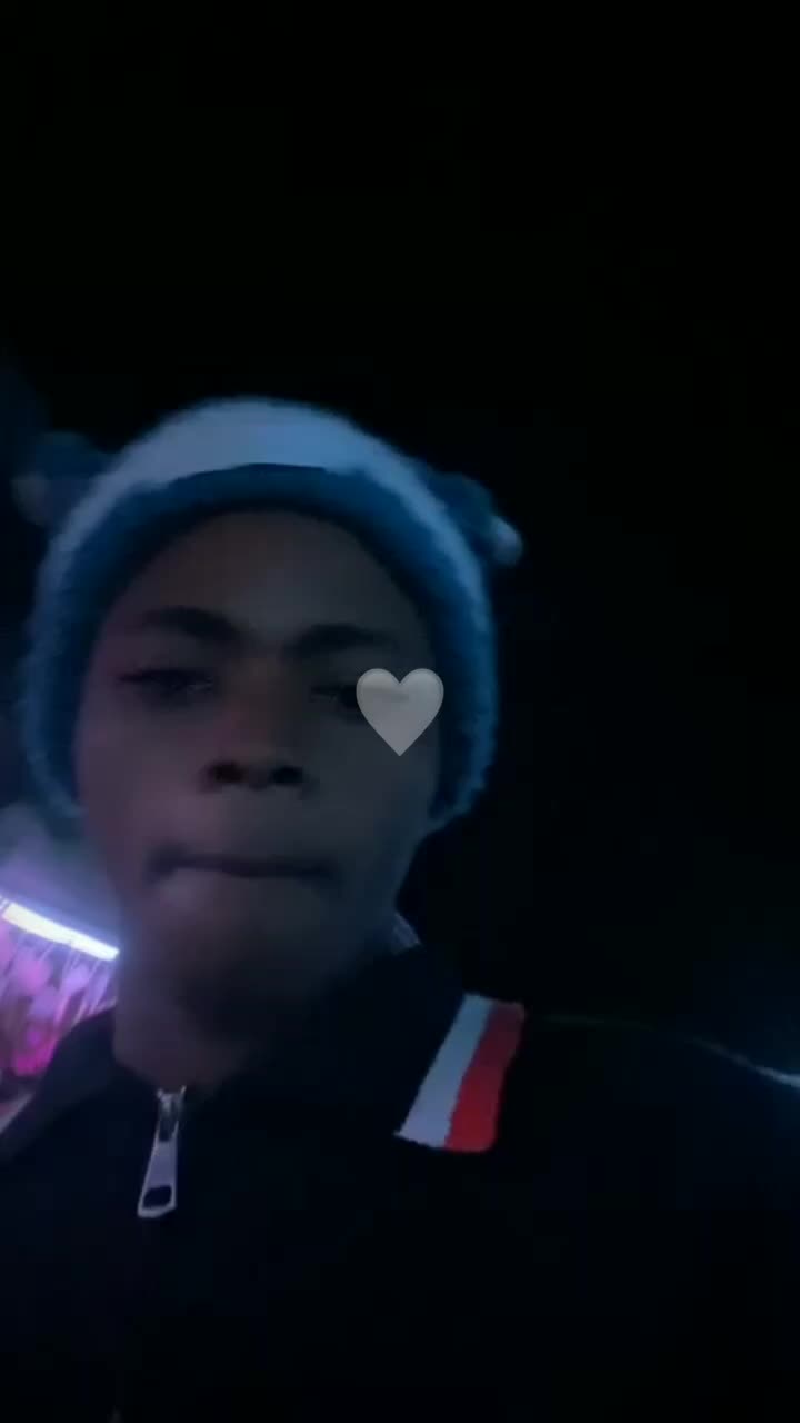 @CAR DOH MONEY @360