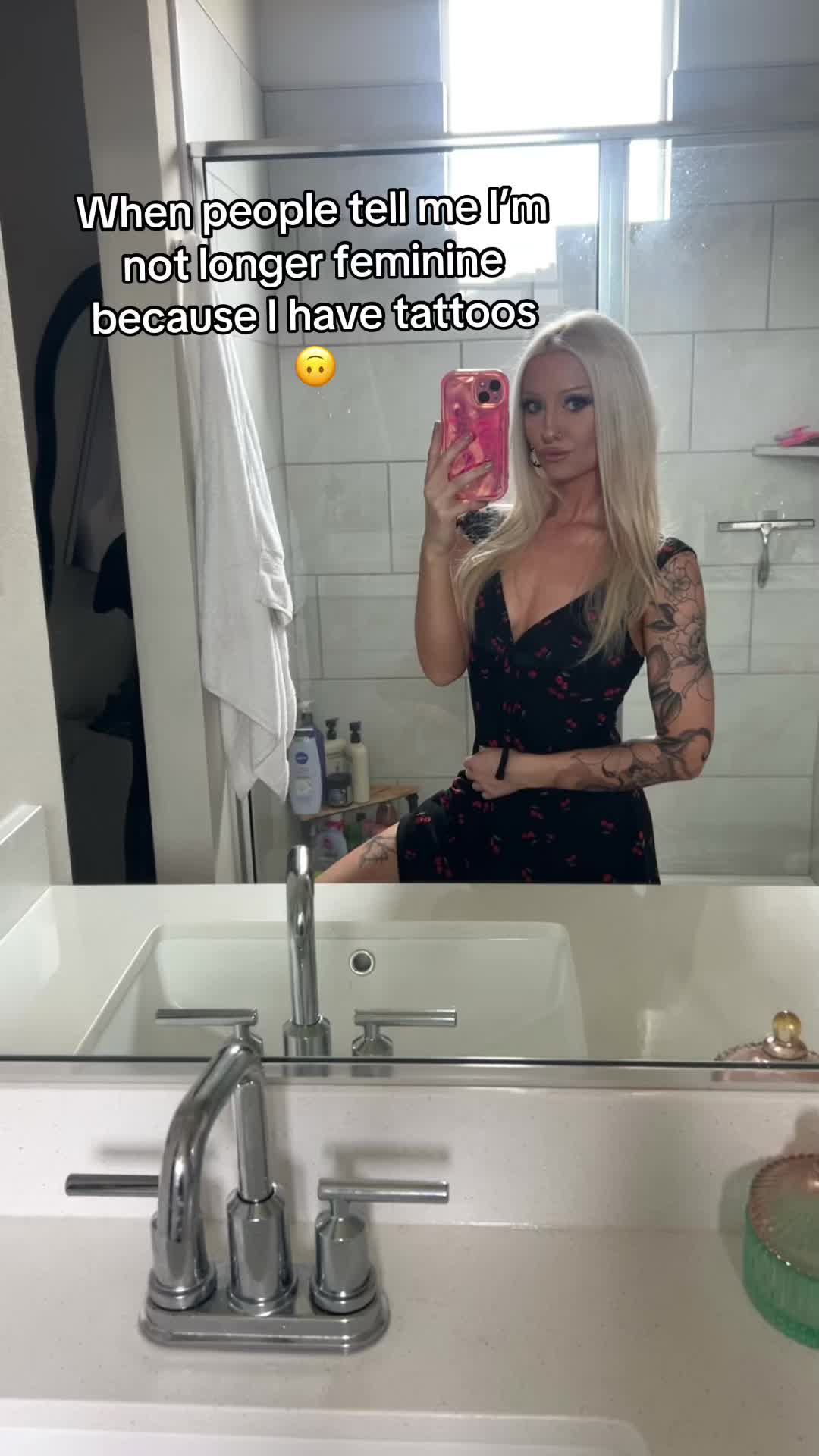 @Kenabarbie