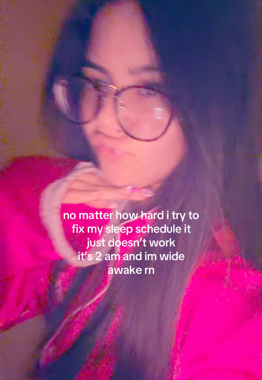 @avajobst