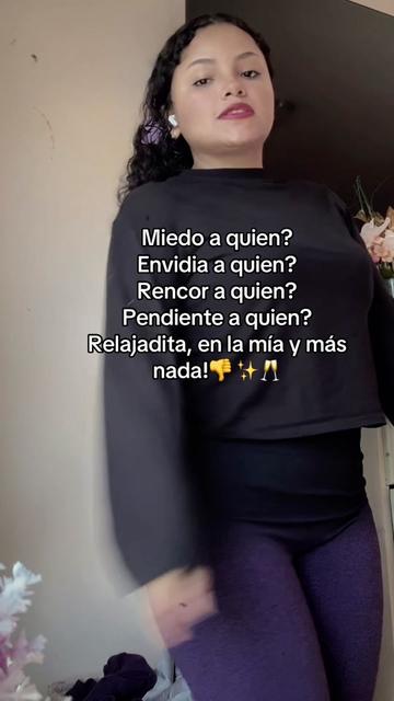 @❦🌸𝕂𝔸𝕋𝕀𝕌𝕊𝕂𝔸🌸💜