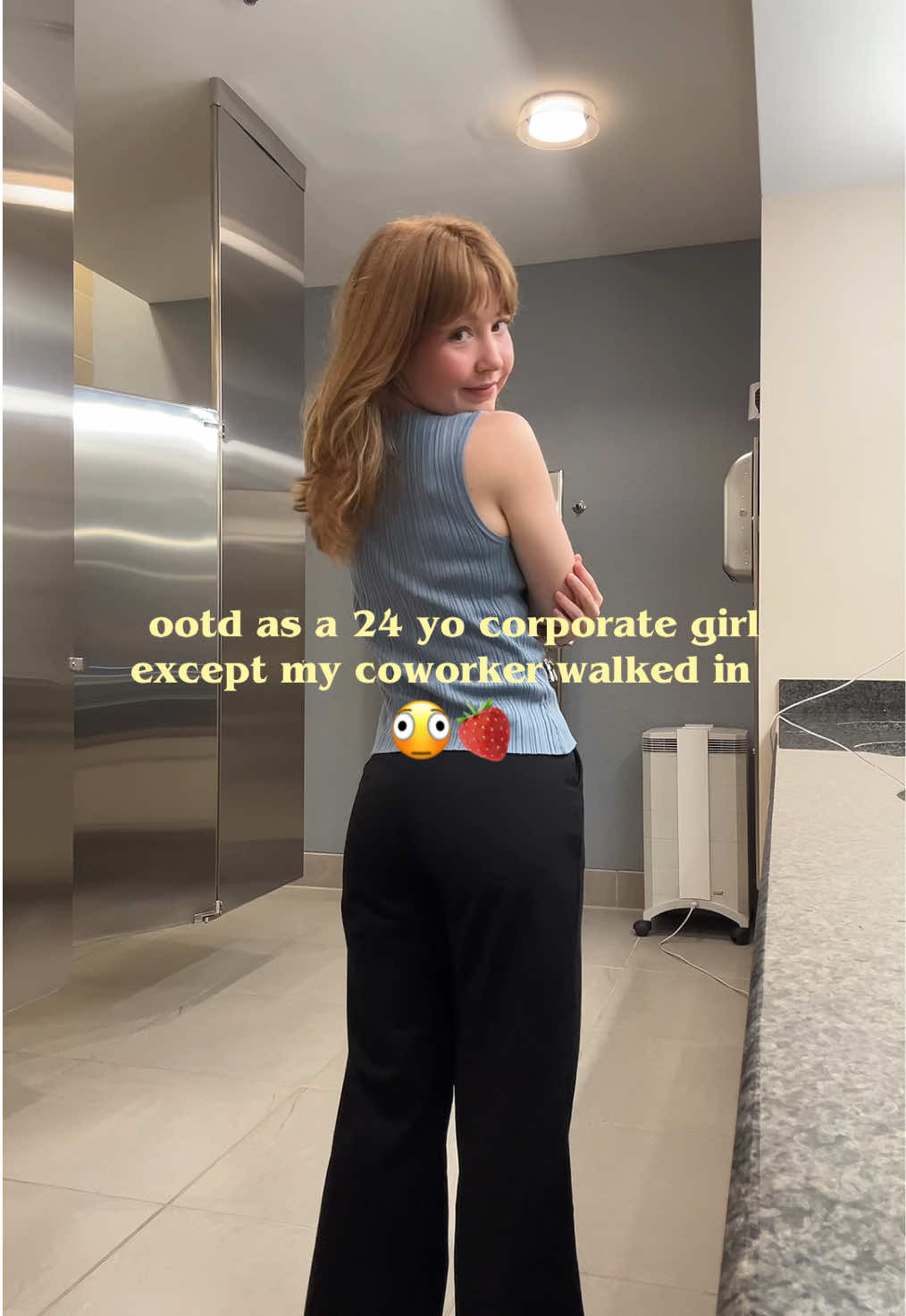 @leah