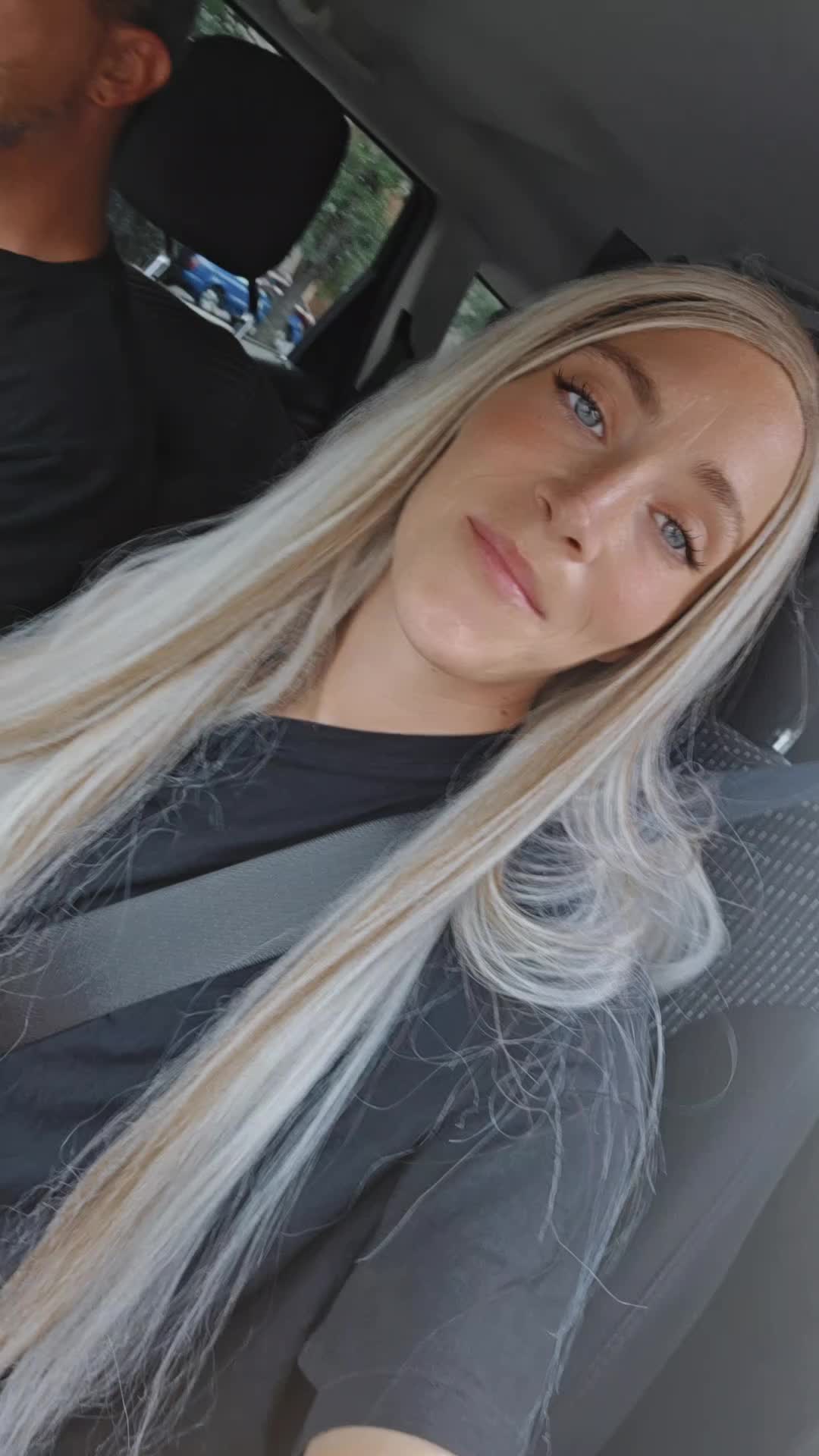 @britt🥰😍😇🥰🥰