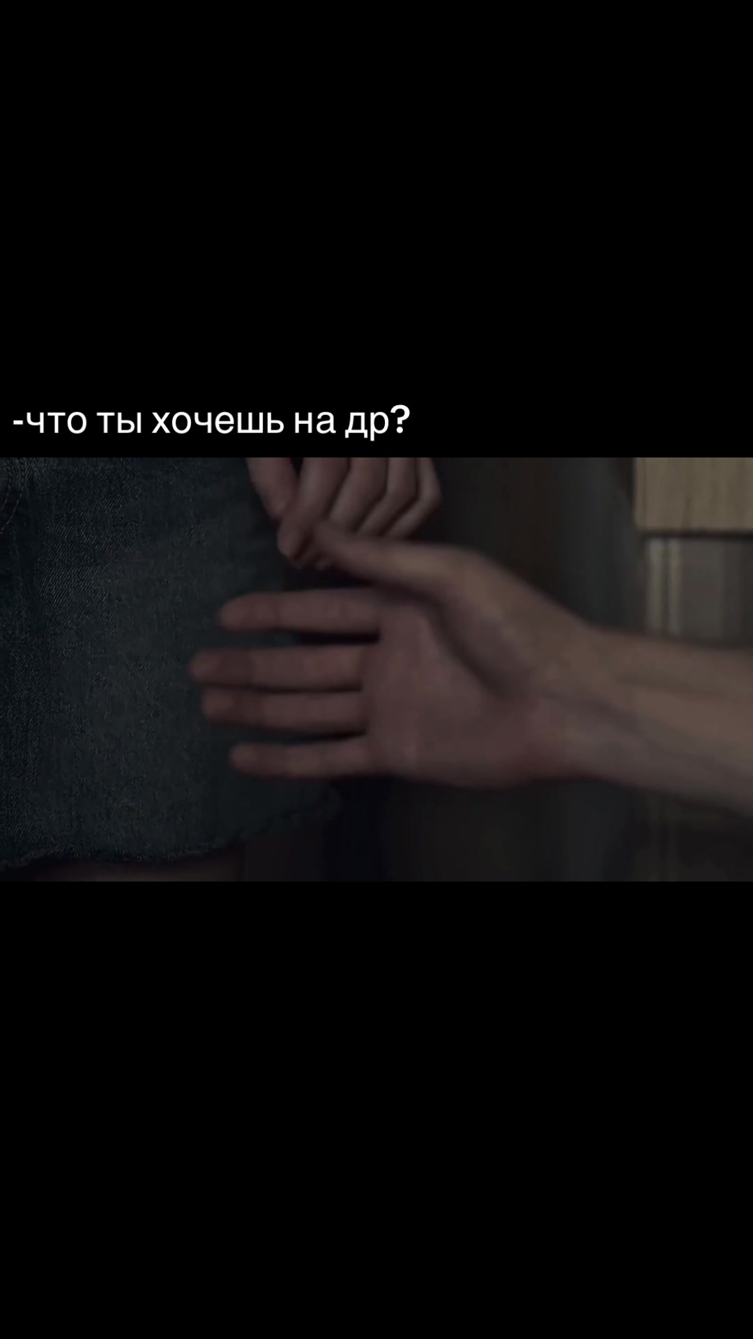@22:222