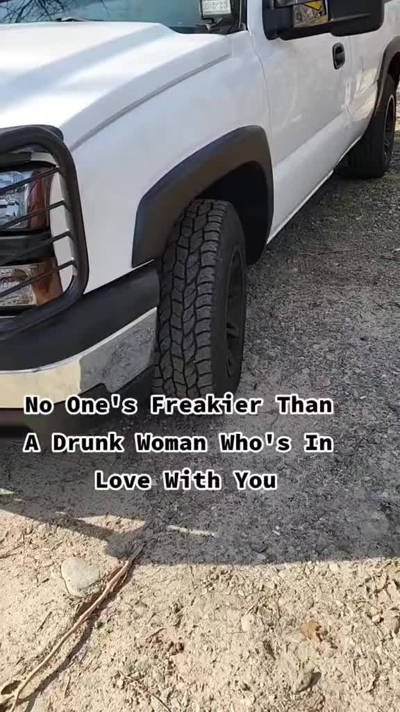 @R