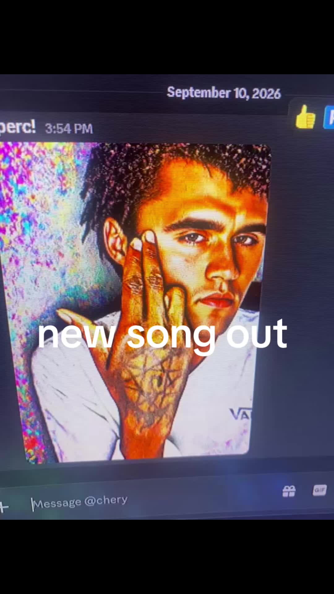 @4perc
