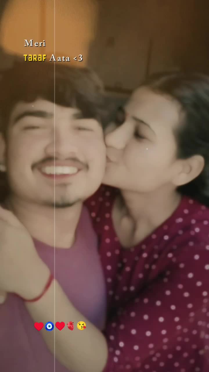 @rituvishwakarma86