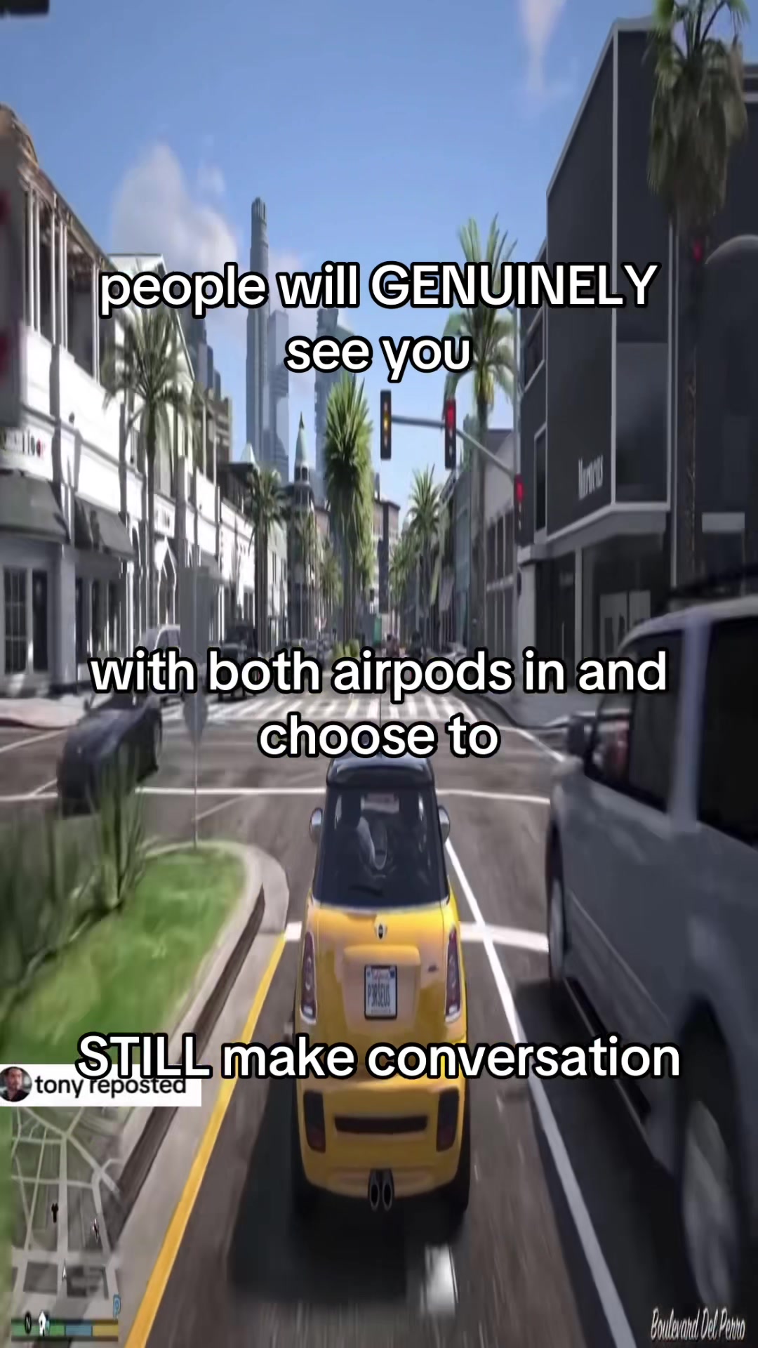 @ray