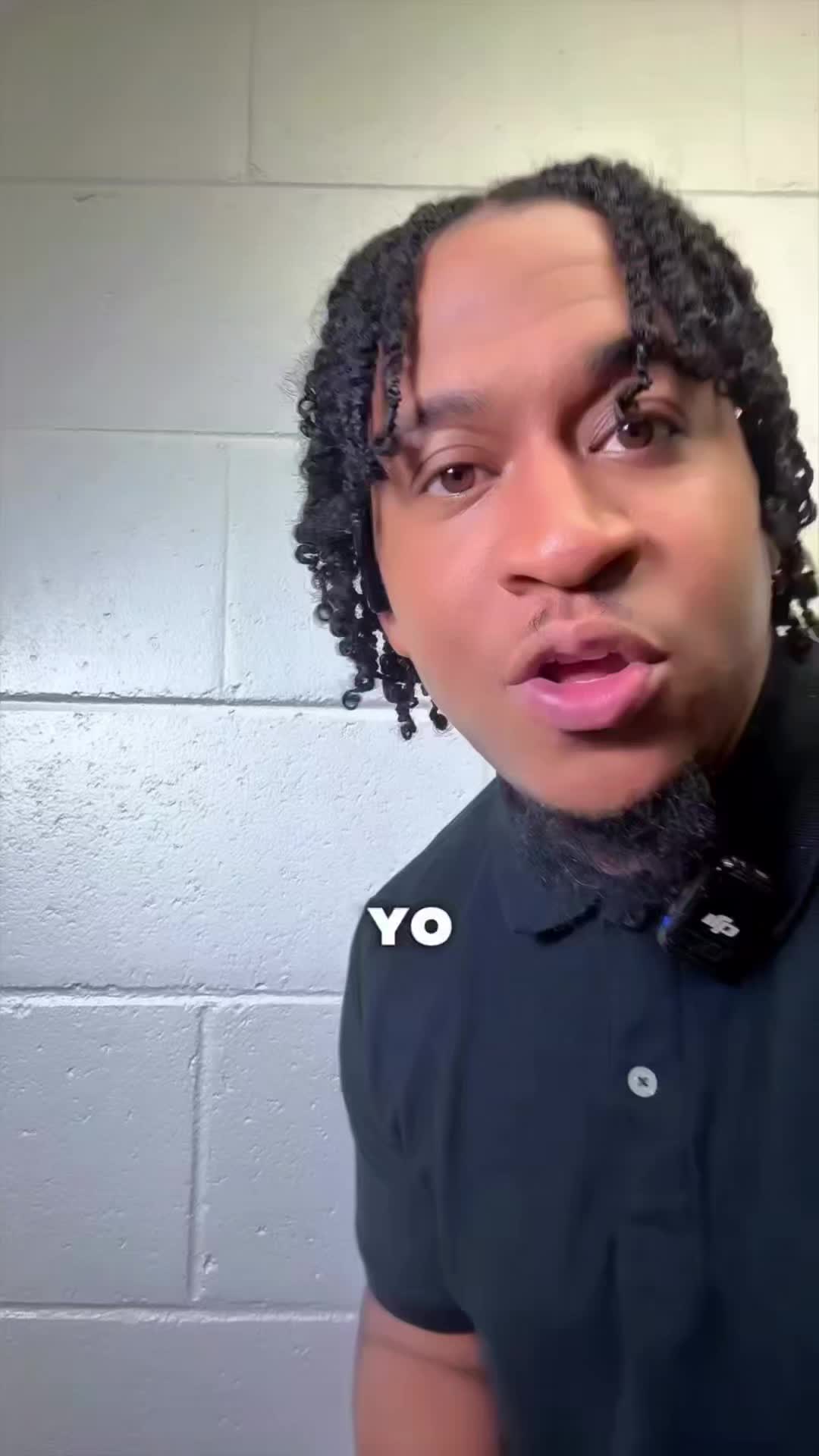 @♾️Bartholomew 🌬🫧♾️