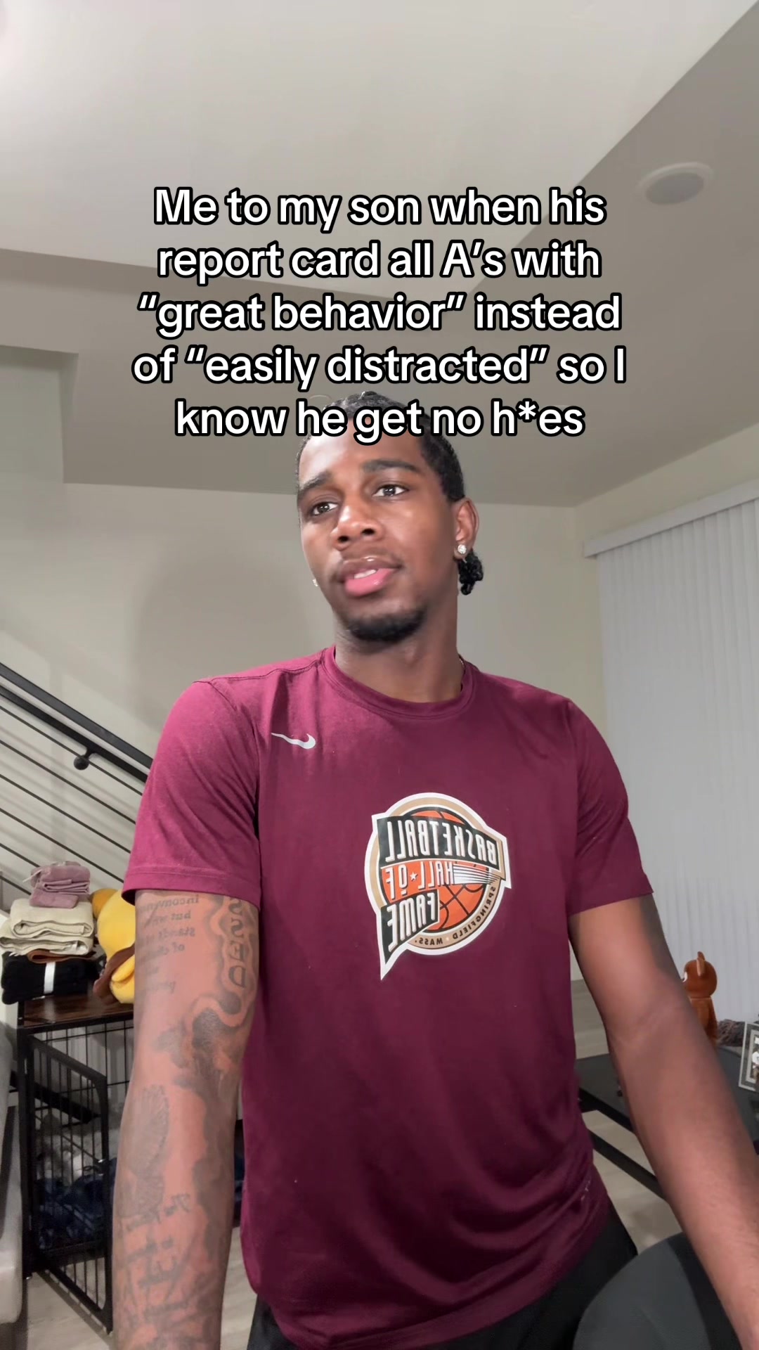 @ttraytrayy