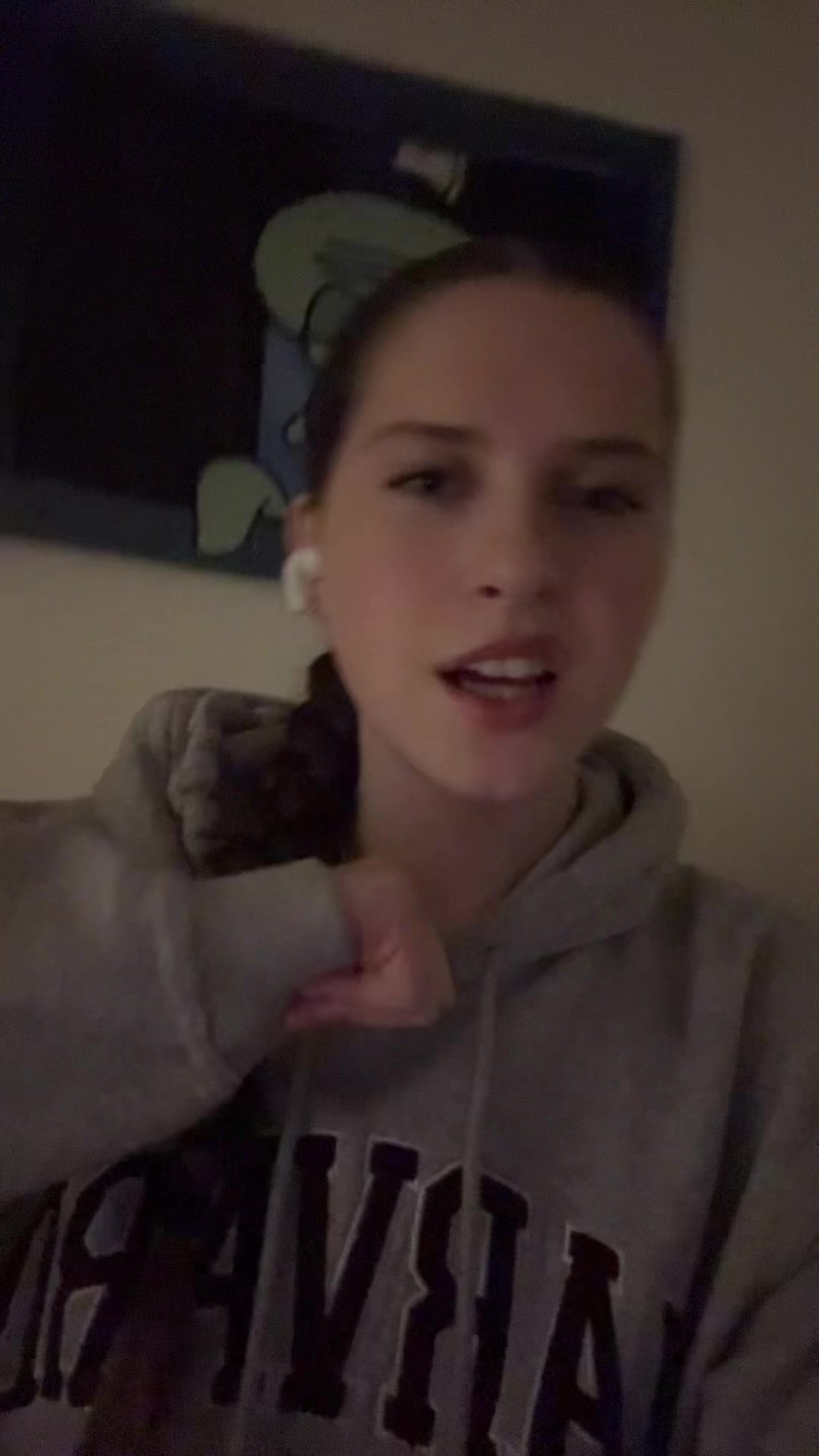 @stellassecret