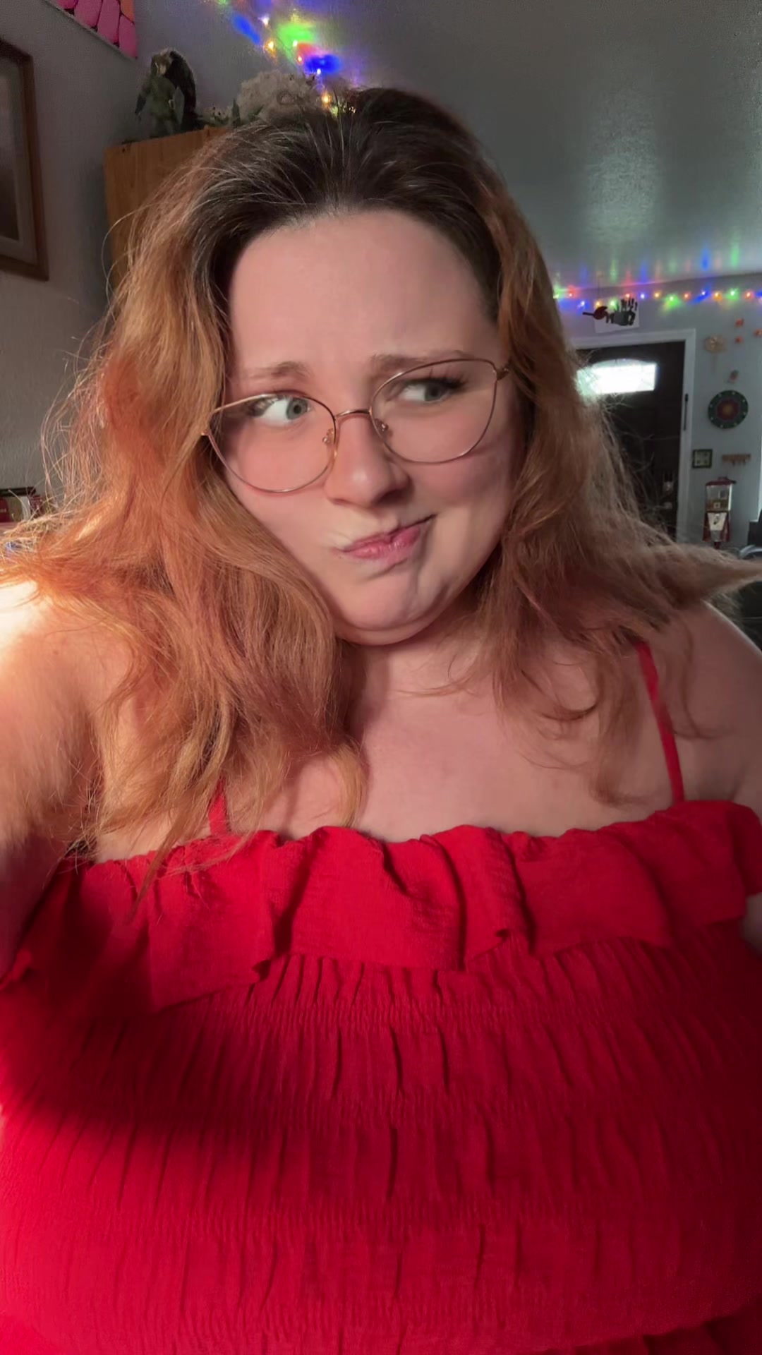 @NuttySofie