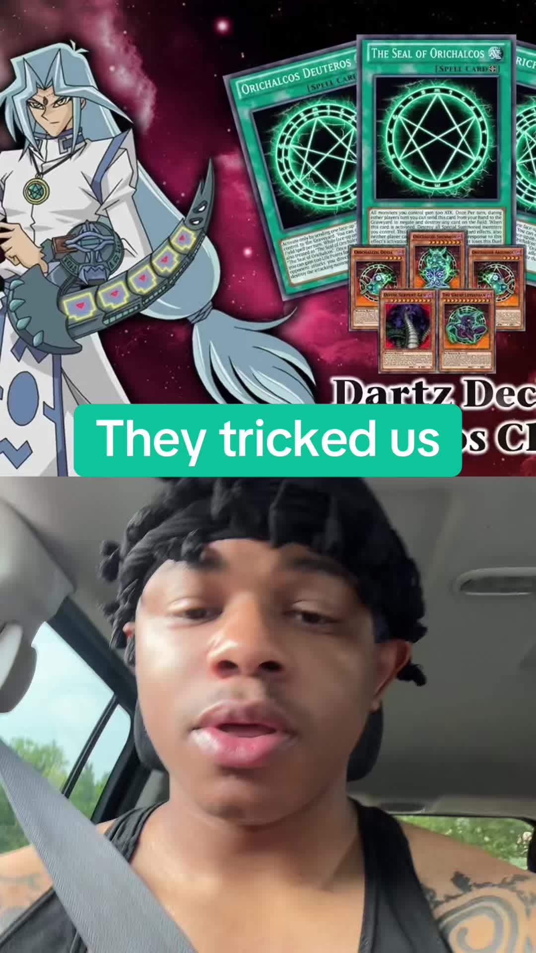 @Brownskinkage