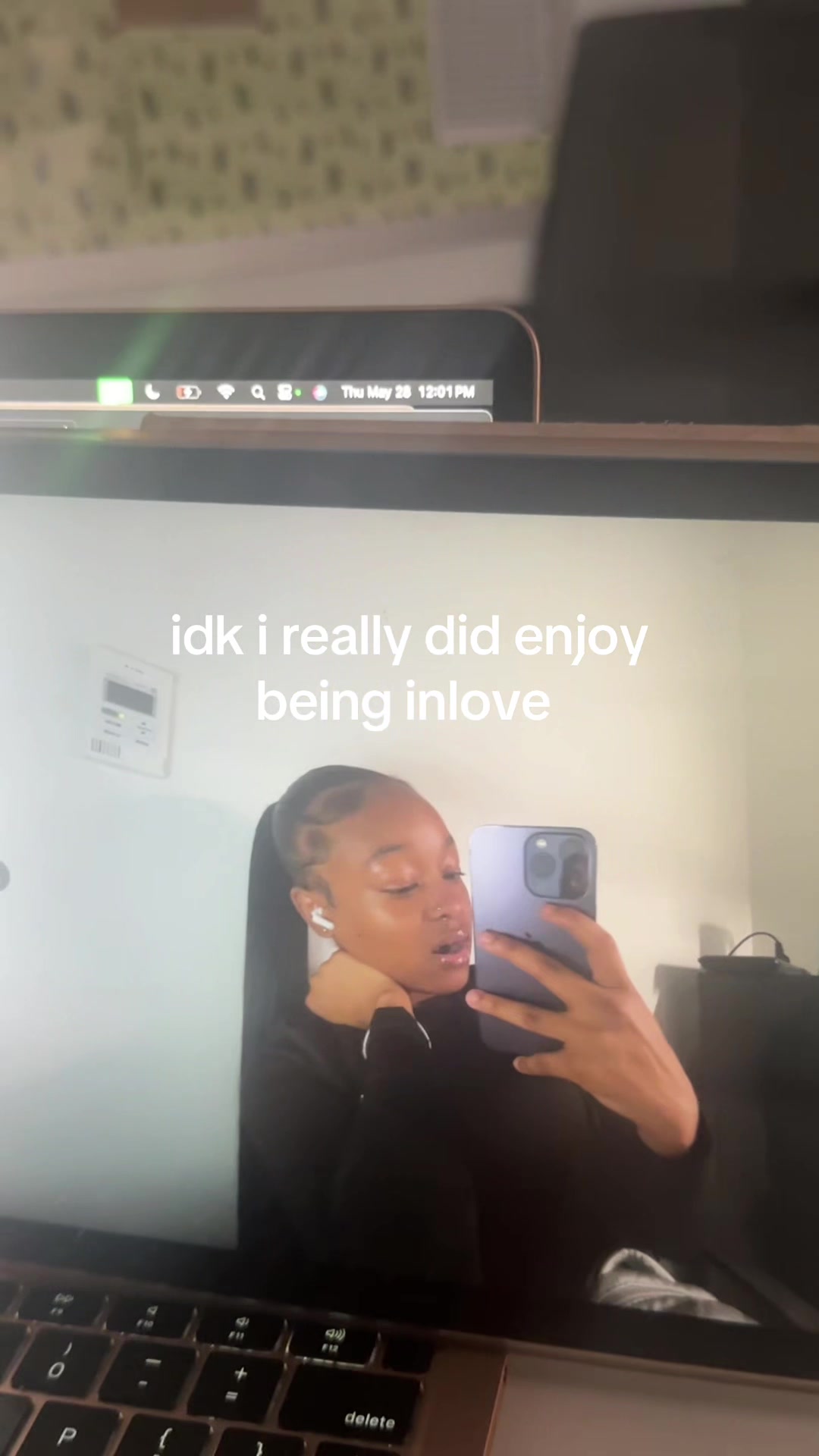 @user8103963920