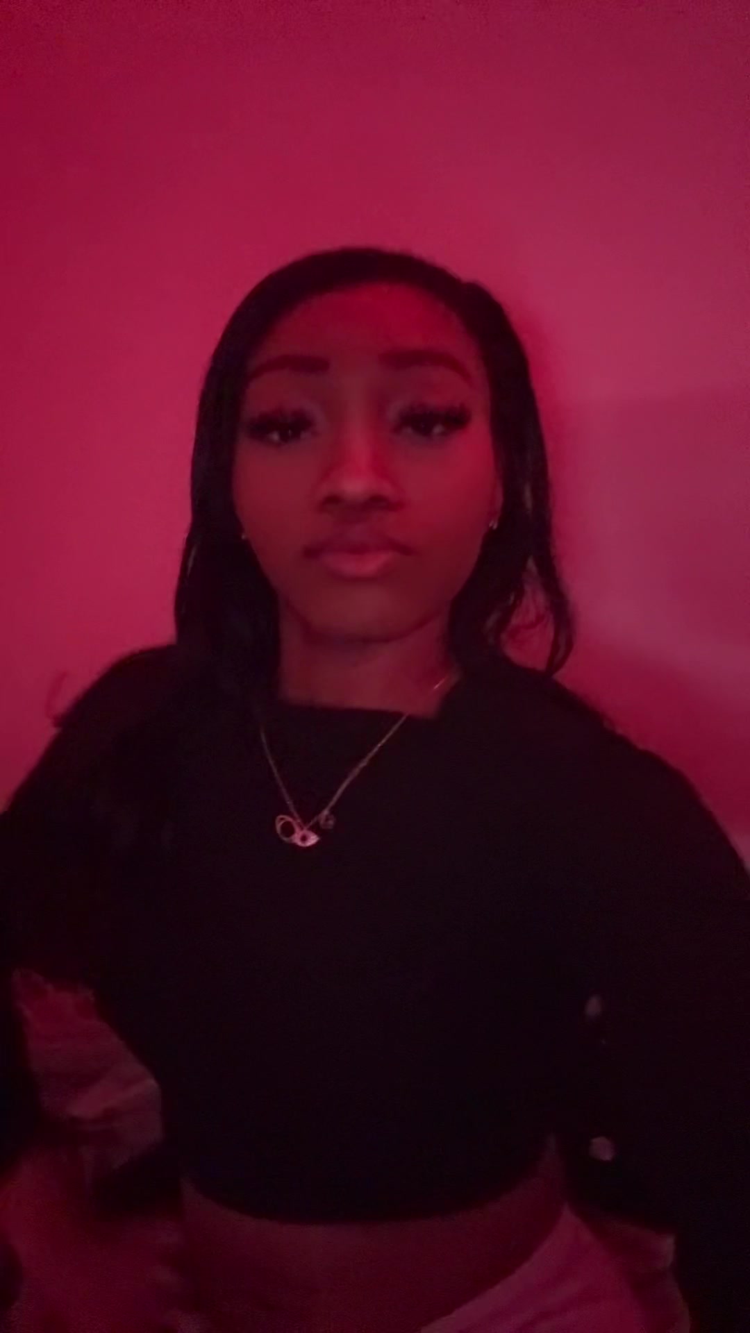 @LOVERGIRL💭🦋