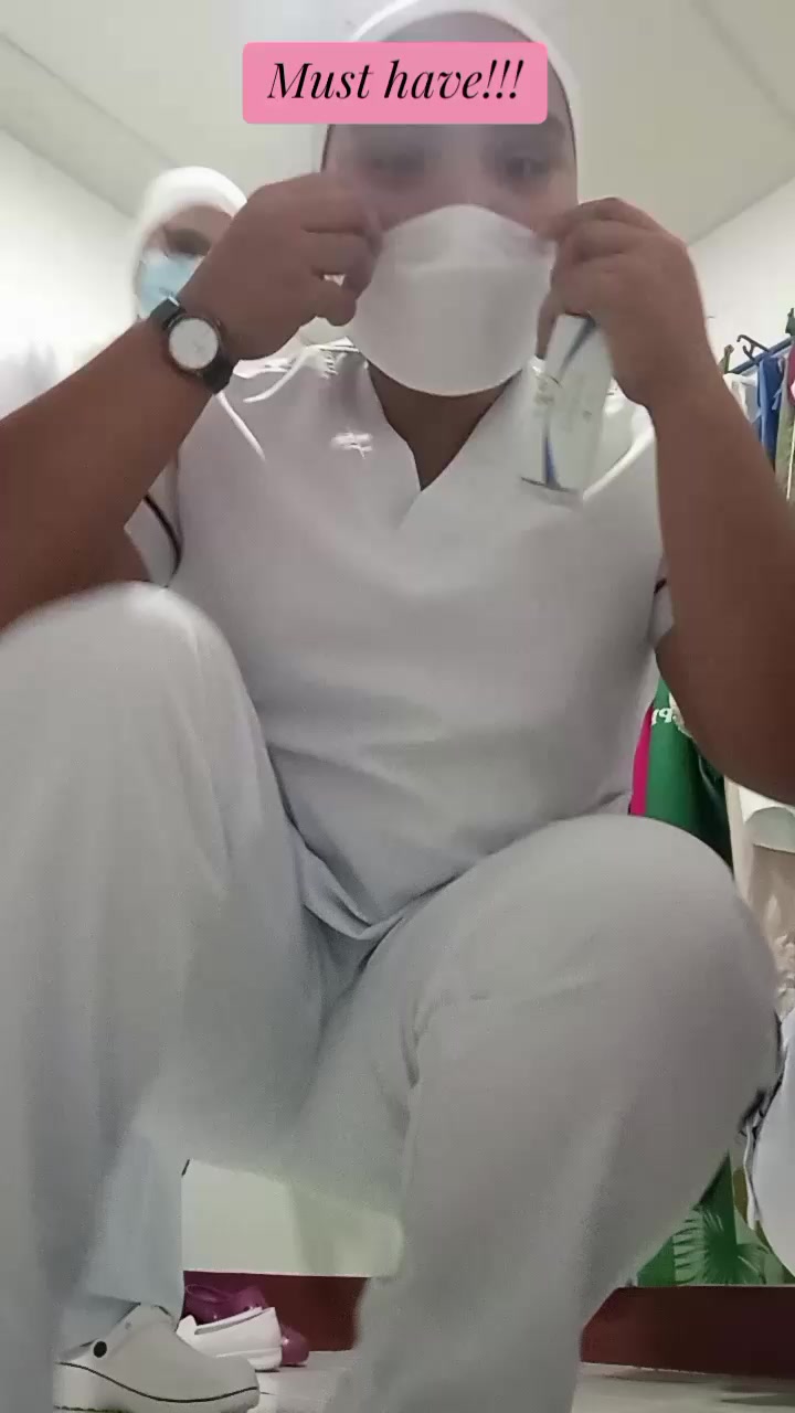 @Anineeee🦆