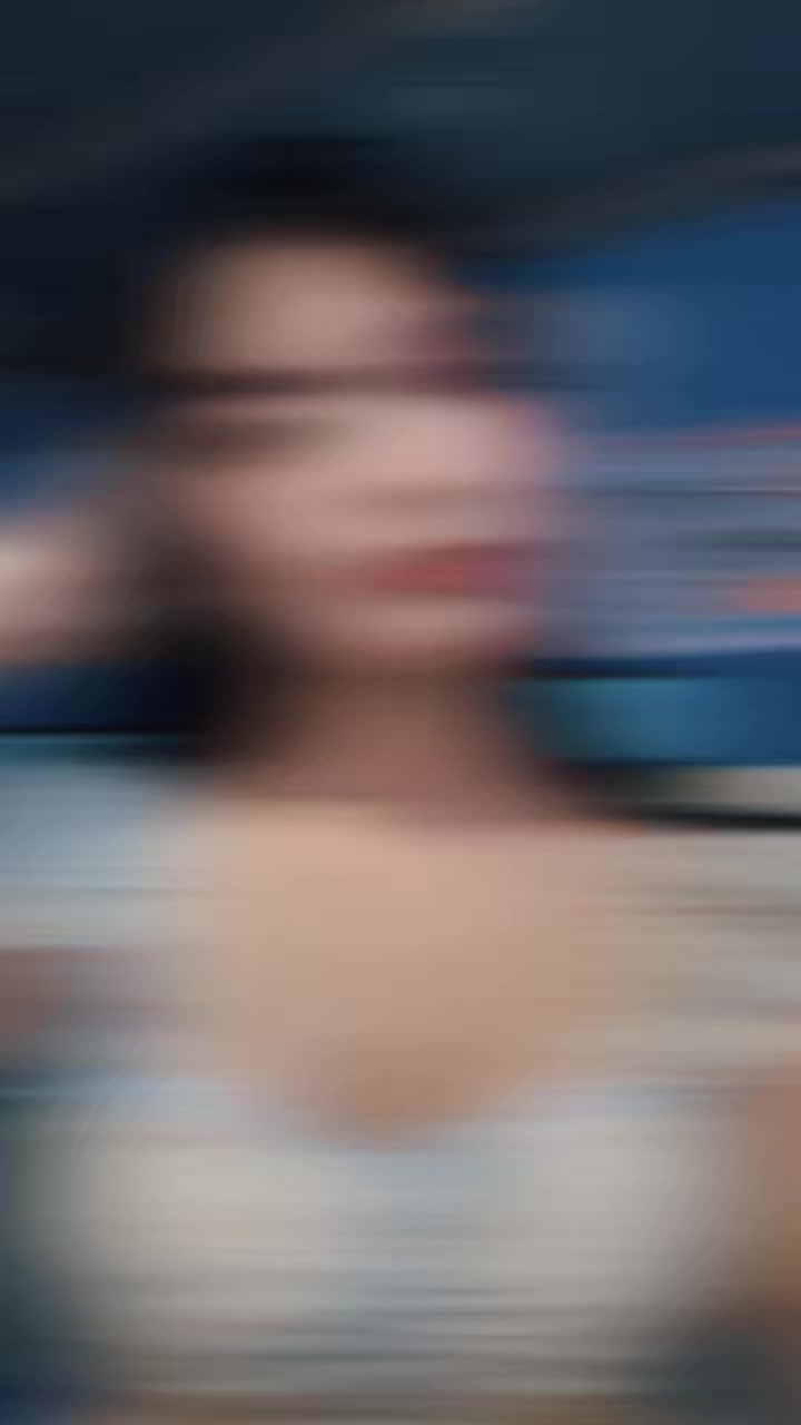 @Aaeyy