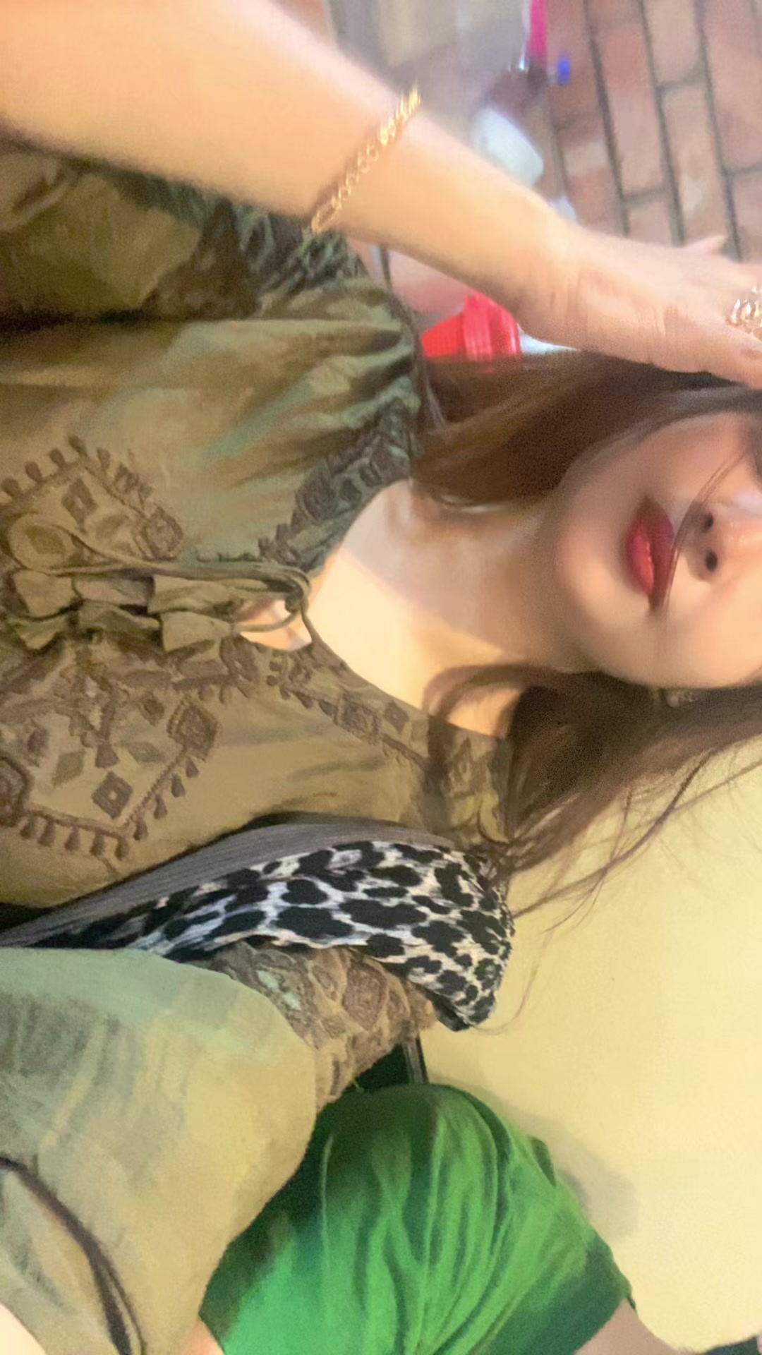 @Jahan_Samira