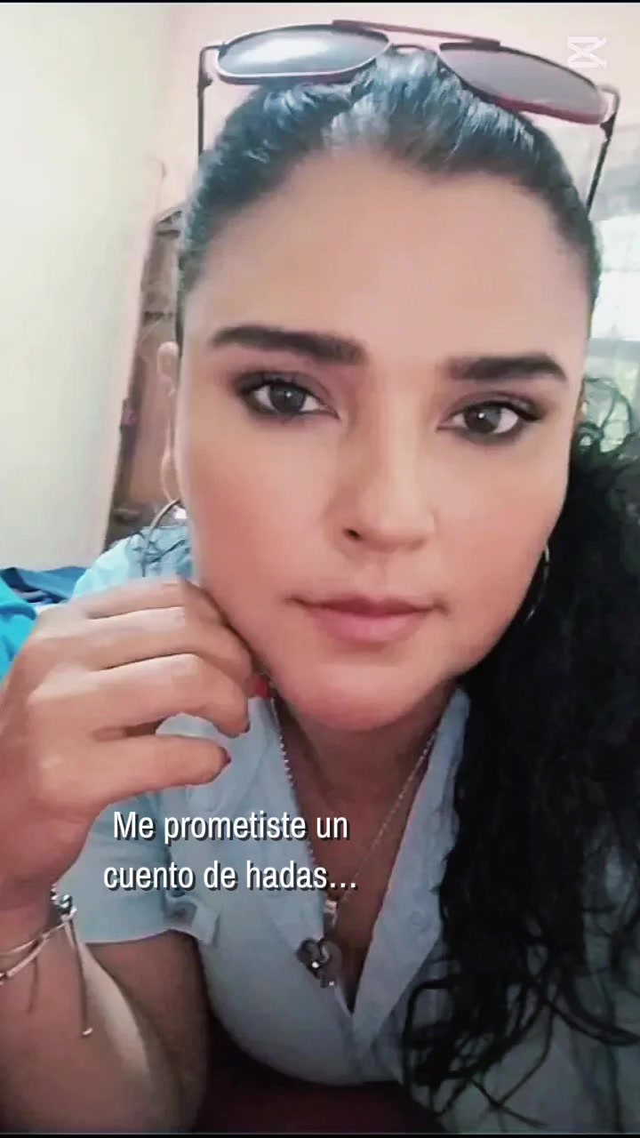 @🏵️LaChuliS5597🏵️
