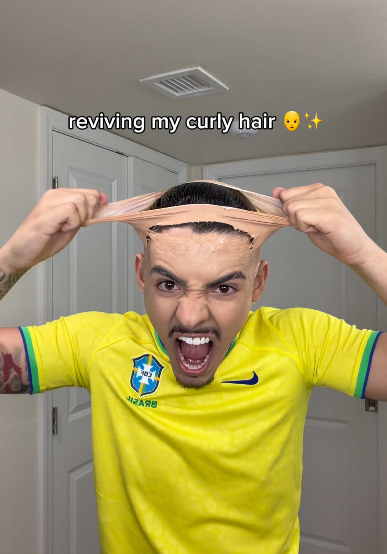 @Zj 🇧🇷