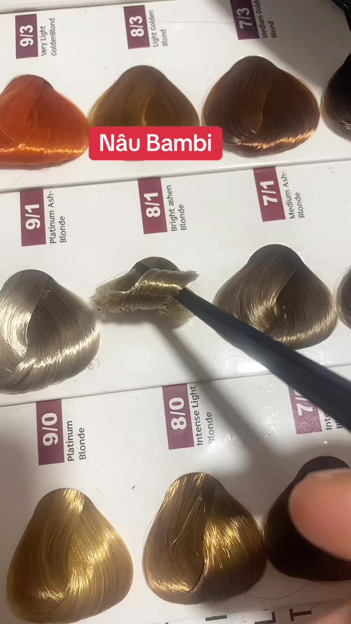 @Shop Thu Hương
