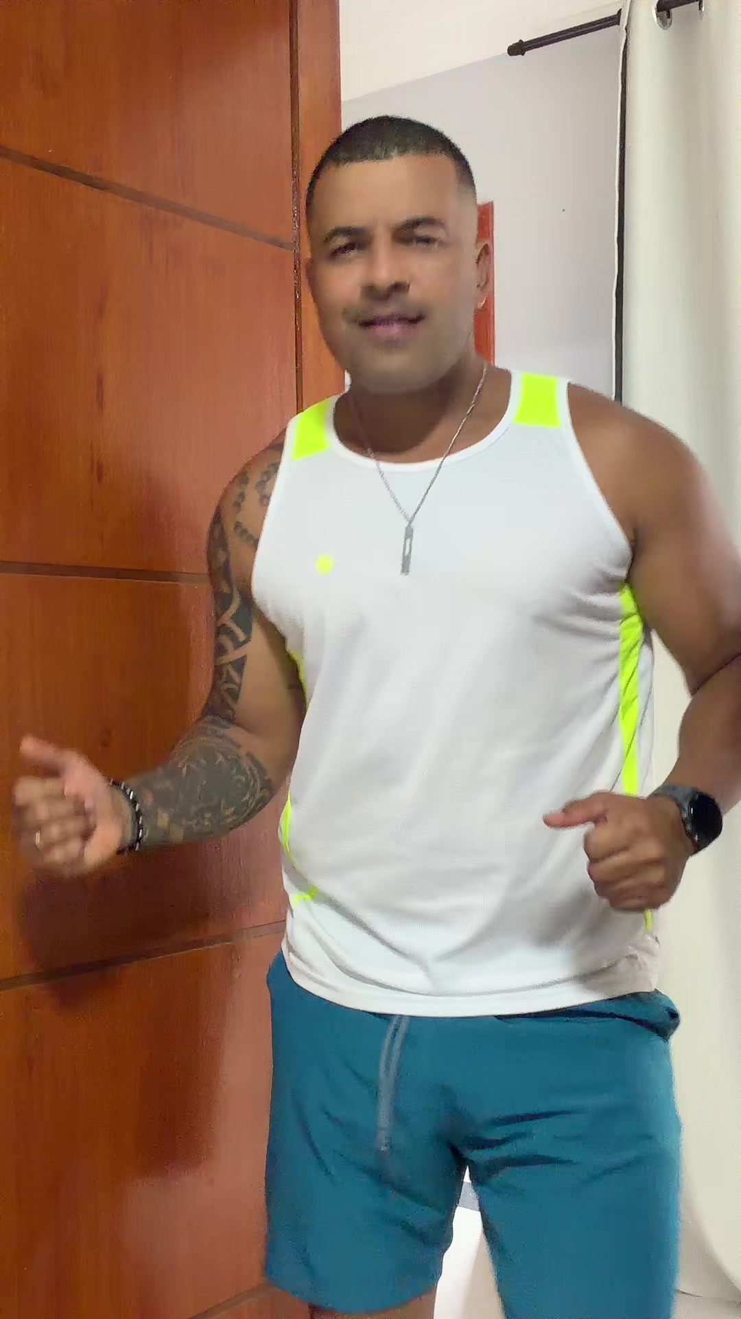 @serginho_massa_Oficial