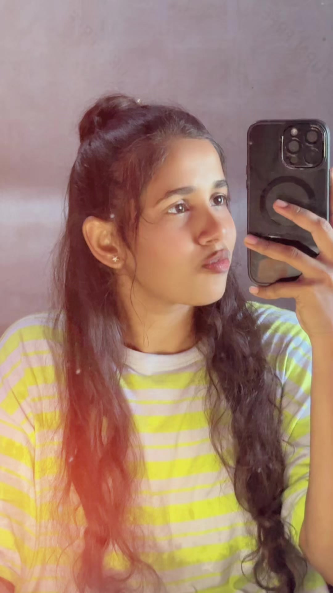@𝑬𝒗𝒆𝒆 ' 𝑳𝒊𝒔𝒉𝒖𝒖 🐜🍃