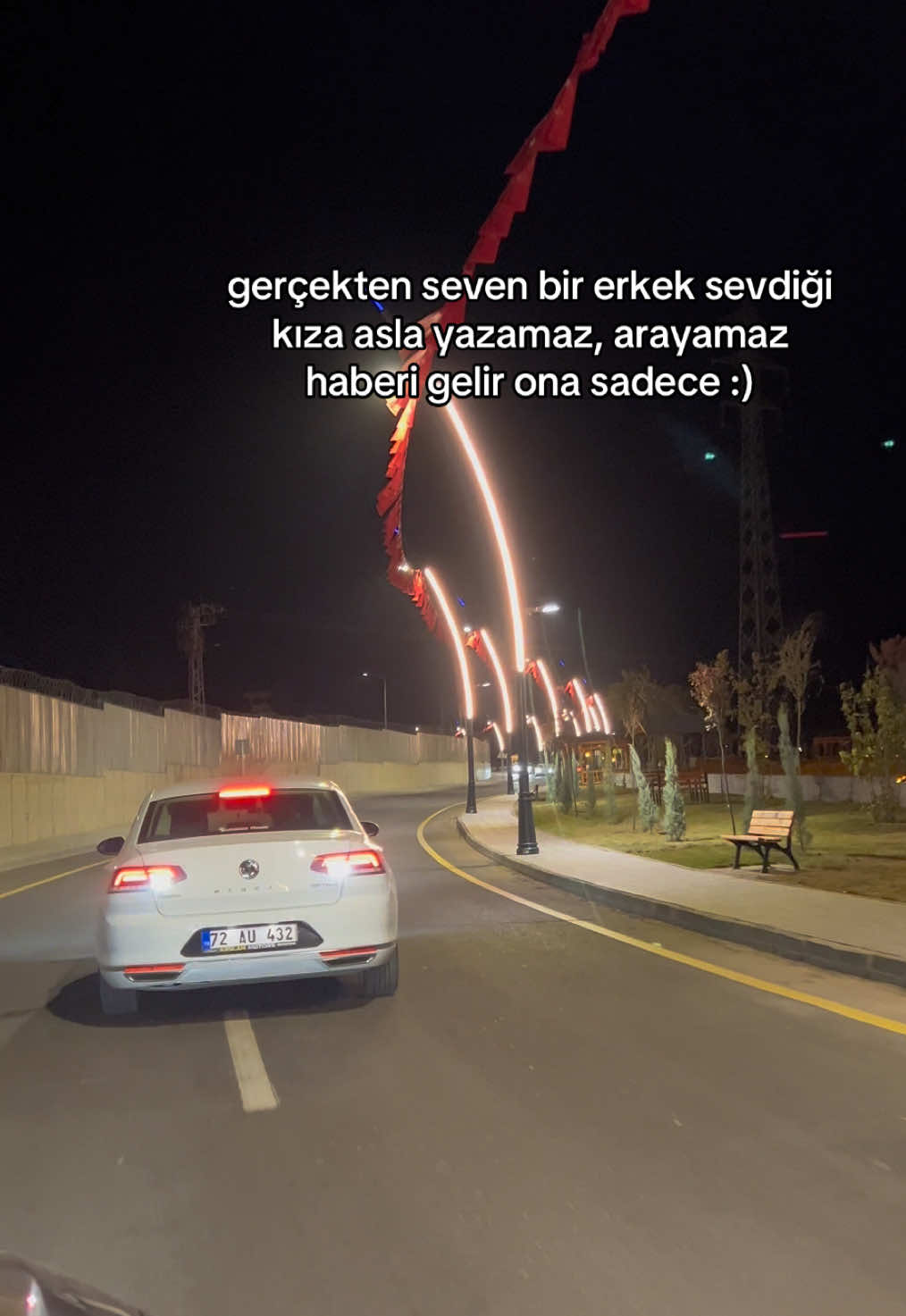 @𝟕𝟐 𝐀𝐔 𝟒𝟑𝟐