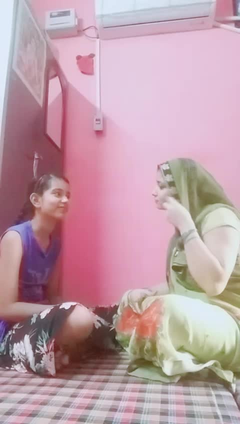 @Heena Monu Tanwar