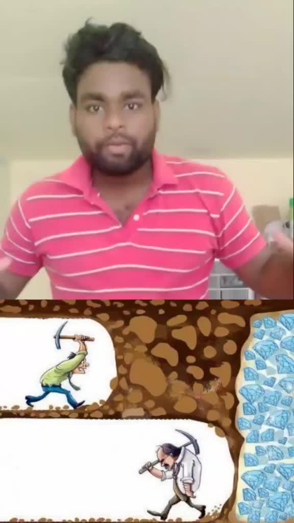 @RAJA