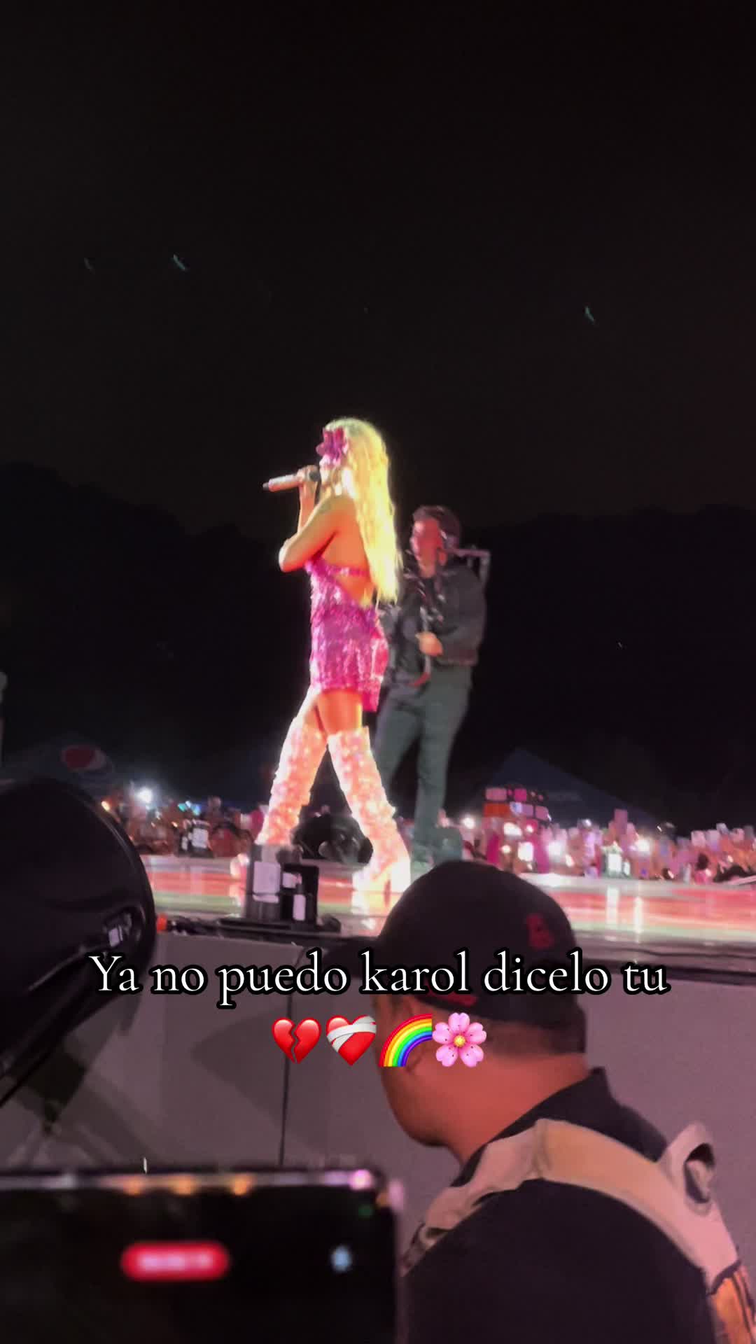@Lethy González