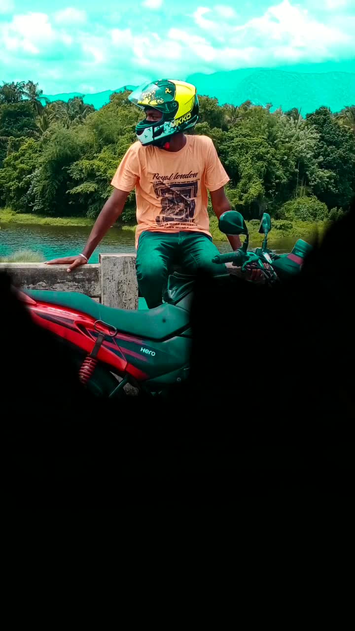@🔰_ᴀᴊɪᴛʜ ɢᴠᴢ_🔰