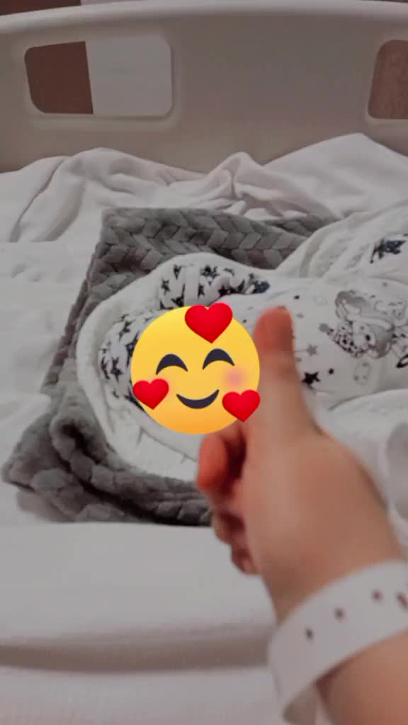 @&hearts;️mira&ccedil; aslan&hearts;️