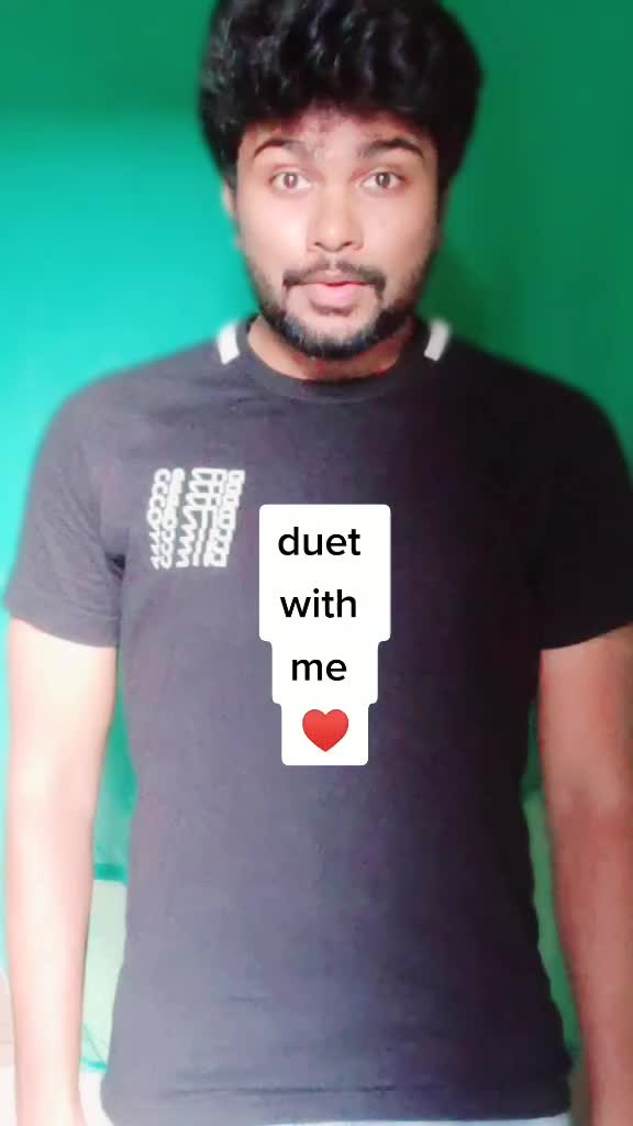 @👑sheikh👑