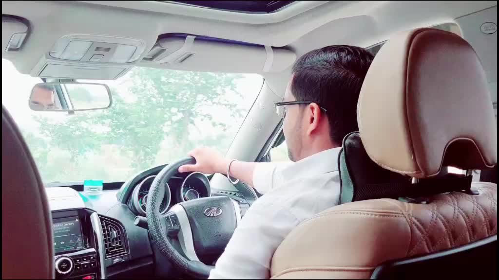 @Jai yadav