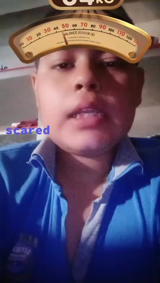 @Asmit