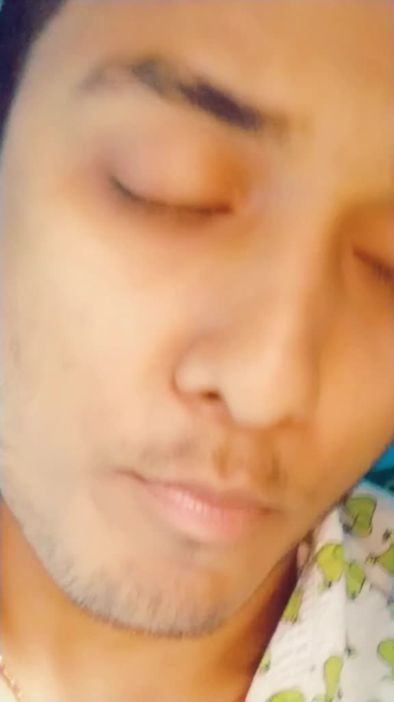@Raja Jha